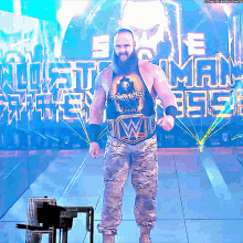 1670963345637.gif