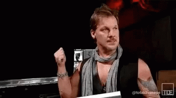 1670966668423.gif