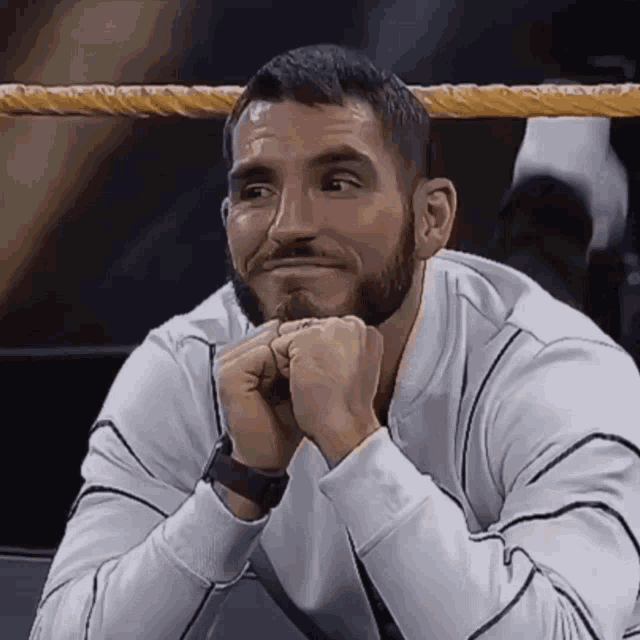 1671126515862.gif