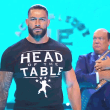 1671129729567.gif