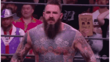 1671380073742.gif