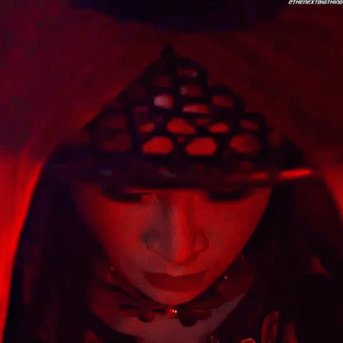 1671384103083.gif