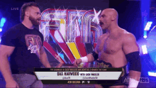 1671651629446.gif