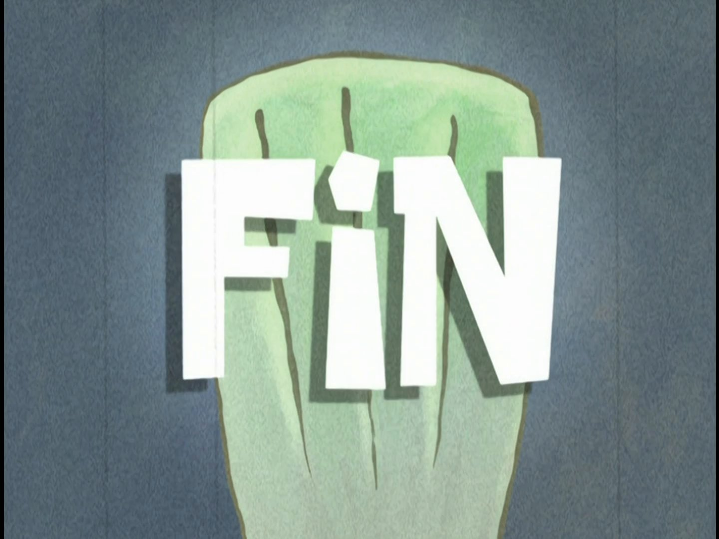 1673131689874.png