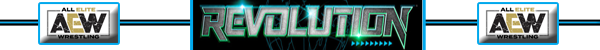 1674171446553.png