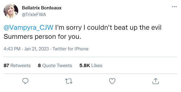 1674319852022.png