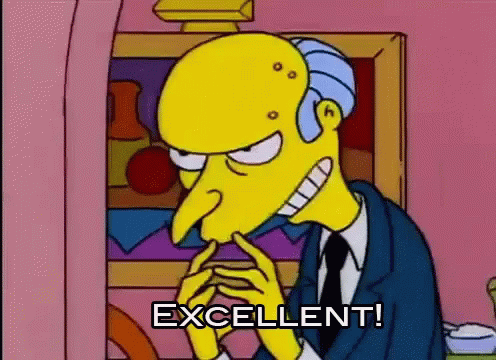 1674669072972.gif