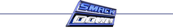 1674760053846.png