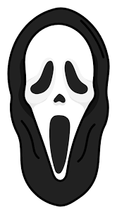 1677716902930.png