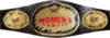 1677779819658.png