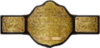 1677779891552.png