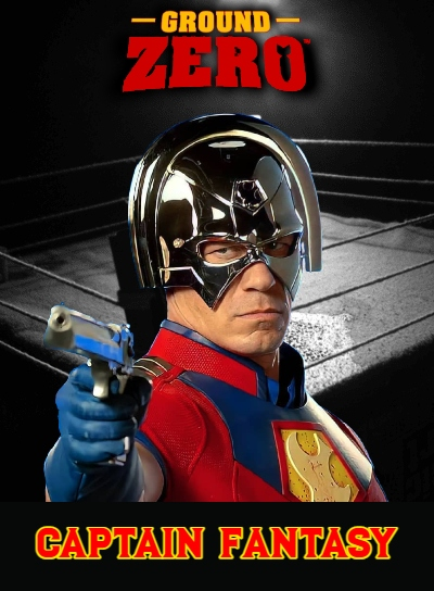 1677824806986.png