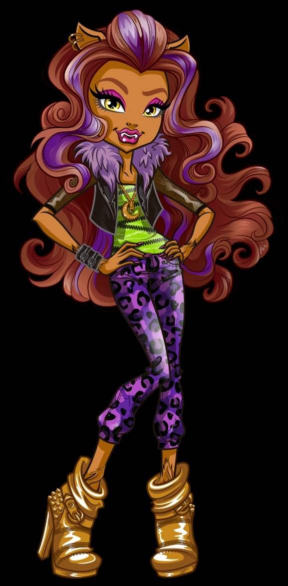 1677872975066.png