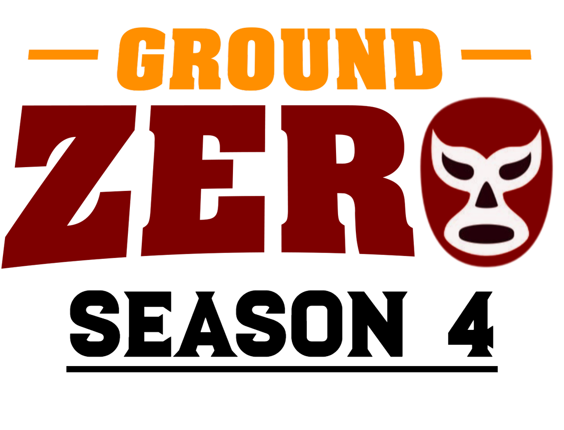 1679043451490.png