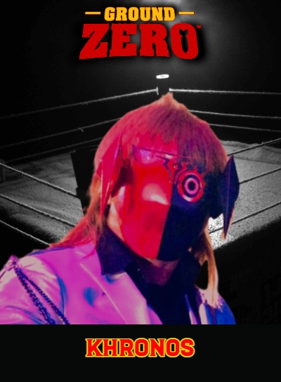 1679175480760.png