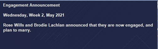1679968022696.png