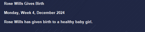 1679968046042.png