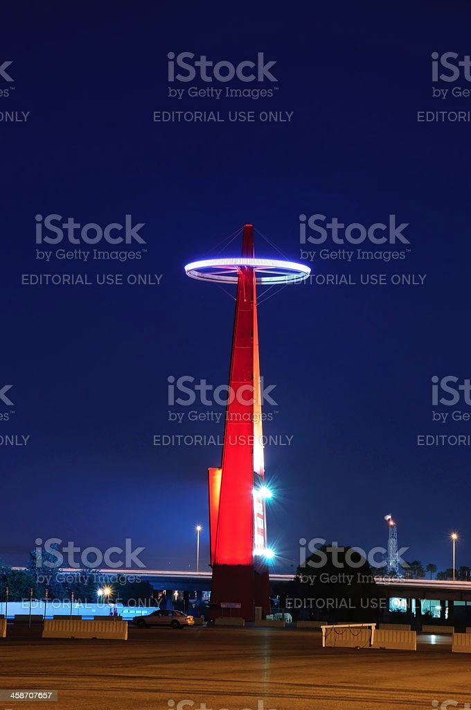 1680047664981.png