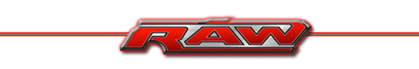 1680709462917.png