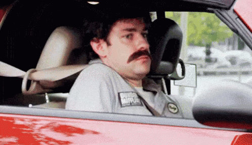 1680712792433.gif