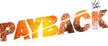 1680880045793.png
