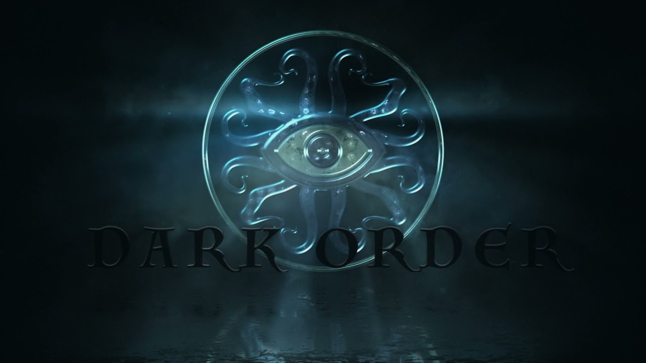 1681342984512.png