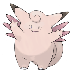 1681431335938.png