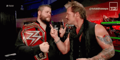1682466206560.gif