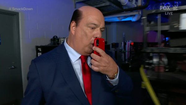1683904187921.png