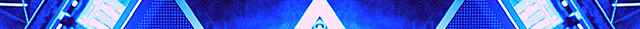 1683905159600.png