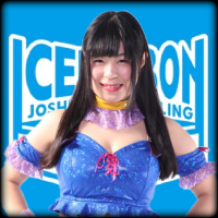 1685450125321.png