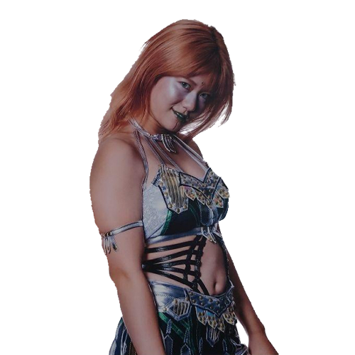 1685819863452.png