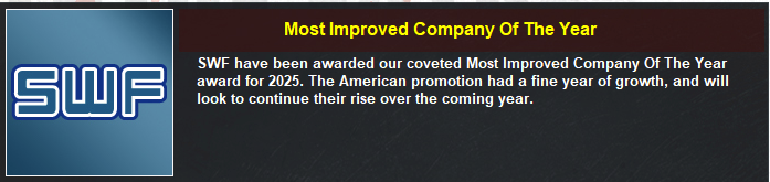 1686436877927.png