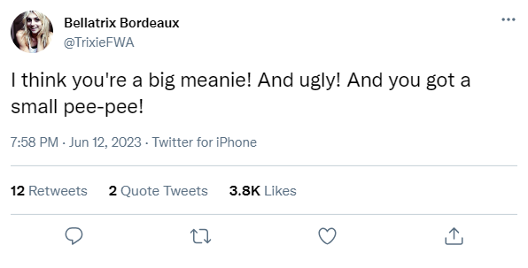 1686596724432.png