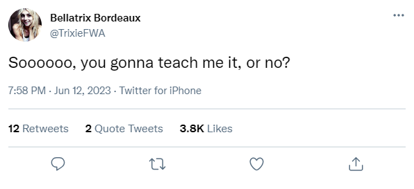 1686596969715.png