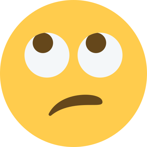 1687615307111.png