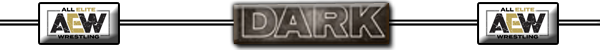 1688225266307.png