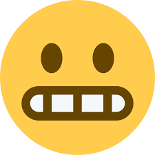 1688871737329.png