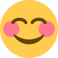1688871808052.png