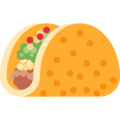 1688871931801.png
