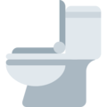 1688871967347.png
