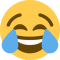 1688910999913.png