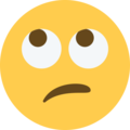 1688911064752.png