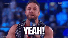 1689872850757.gif