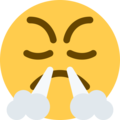 1691071273047.png