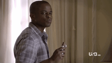 1691597179790.gif