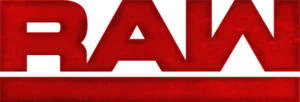 1692816623920.png