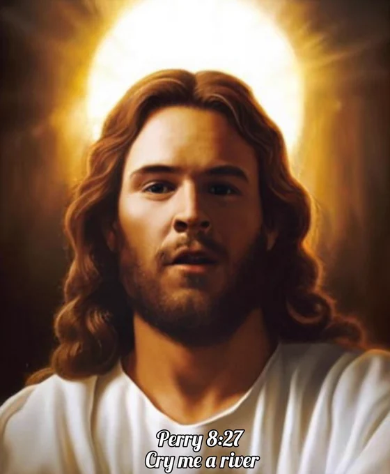 1693348694591.png