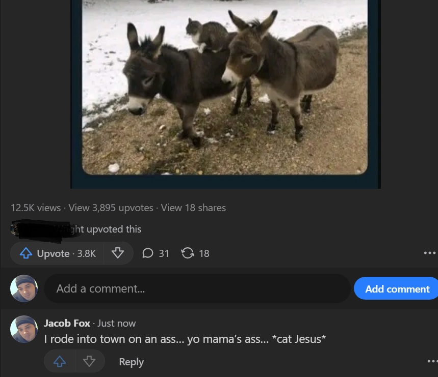 1693352799304.png