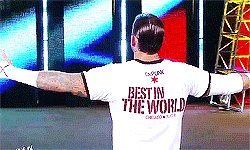 1693771475062.gif